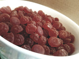 Elderberry Gummies  (30 count)