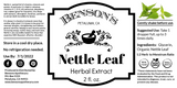 Nettle Leaf Herbal Extract