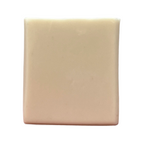 Plain Jane Goat's Milk Soap Bar