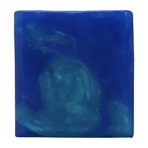 Oceanic Goat's Milk Soap Bar